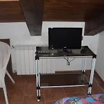 Le Giare Agroturismo Génova