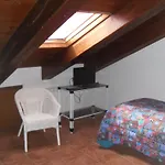 Le Giare