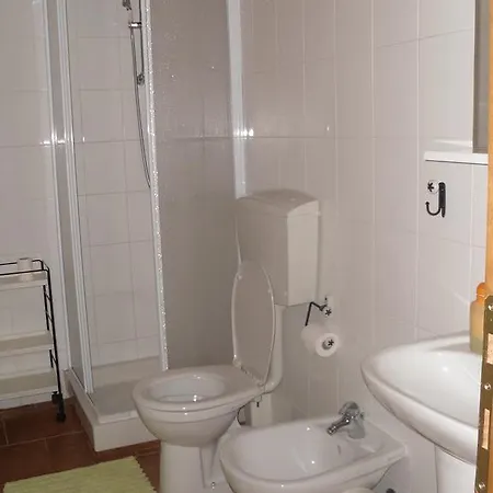 Le Giare Bauernhof *