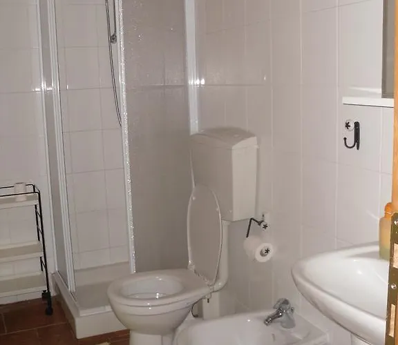 Le Giare Agroturismo *